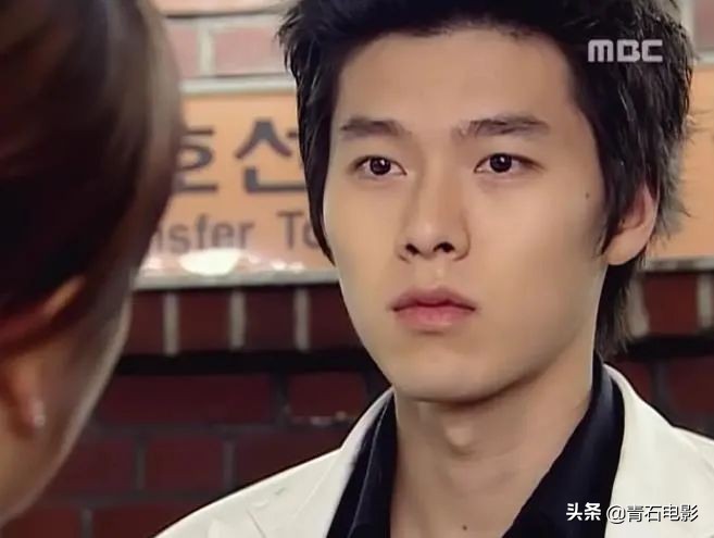 豆瓣10大热门韩剧,《来自星星的你》仅排第3,《浪漫满屋》垫底