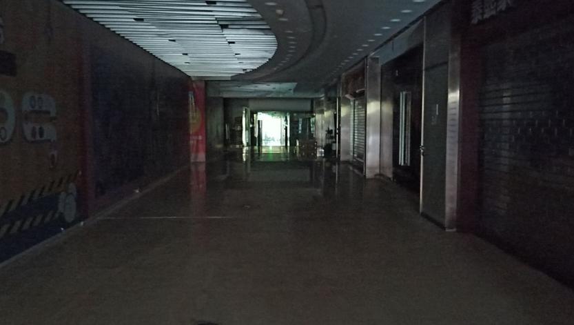 神话破灭最新价格,神话破灭的视频