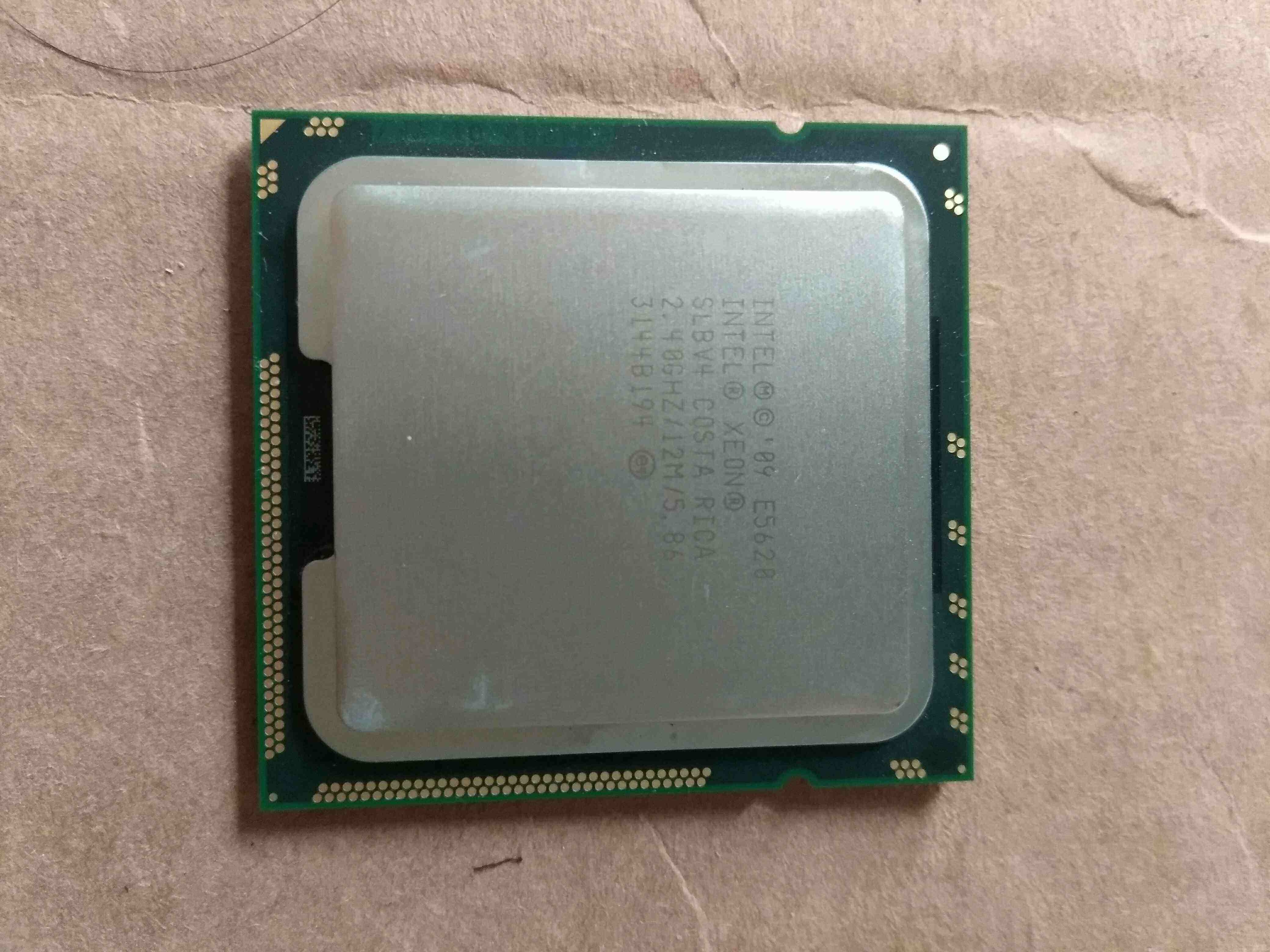 买品牌台式机还是组装机划算,买台式电脑时应该避免哪些坑