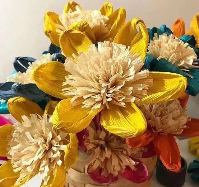 诵读经典古诗词传承中华文化,情境诵读弘扬国学经典文化古诗词