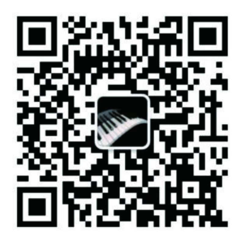 龙岩连城招生办,连城招生