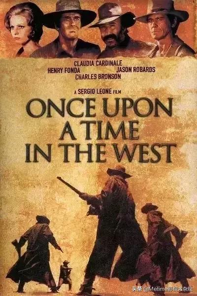 有关意大利风情的电影,韵味无穷的4部意大利电影推荐