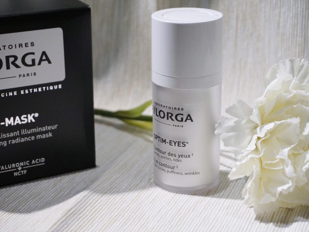 大牌抗老眼霜排行榜前十名,抗老大牌眼霜推荐