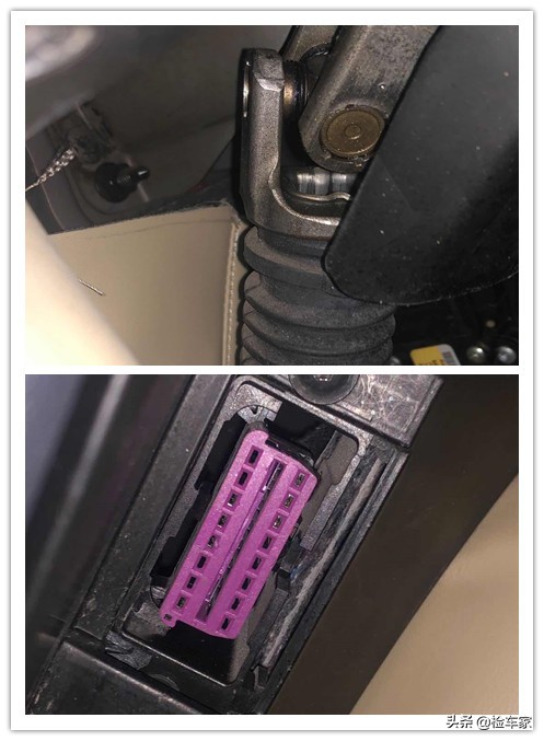 家用商务车迈特威gl8,二十多万预算买迈特威还是别克gl8