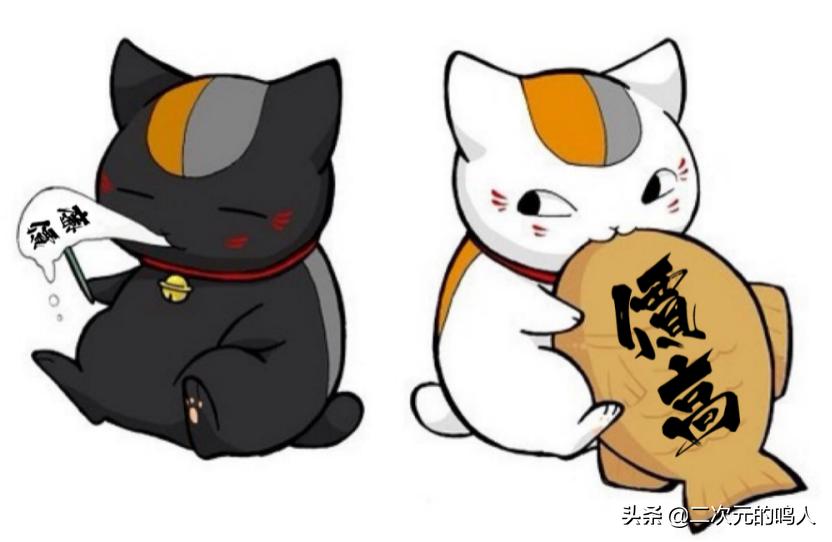 盘点贵到离谱的手办,又贵质量又差的手办