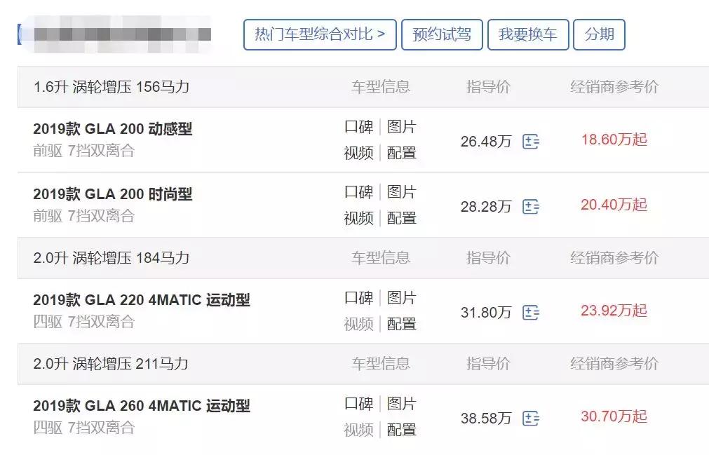 豪车销量暴涨怎么回事,国内销量好的豪车品牌排行榜