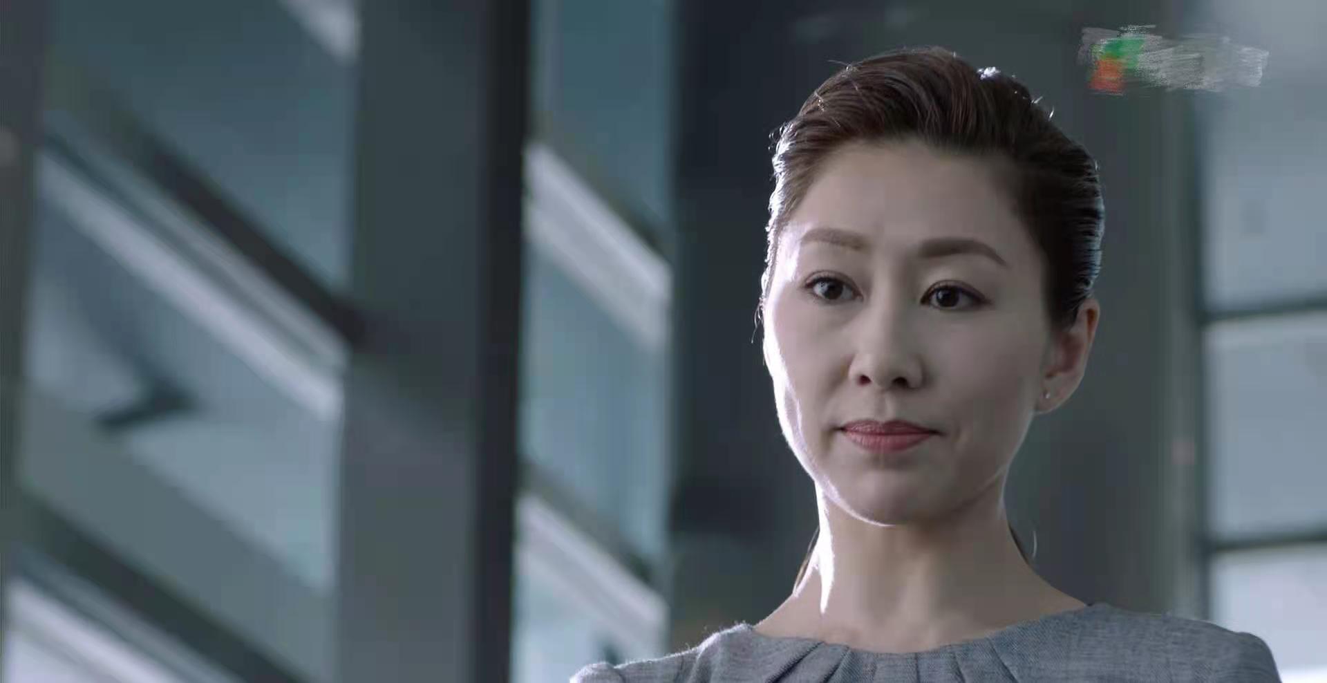 胡定欣沈柏淳,胡定欣有几个男朋友