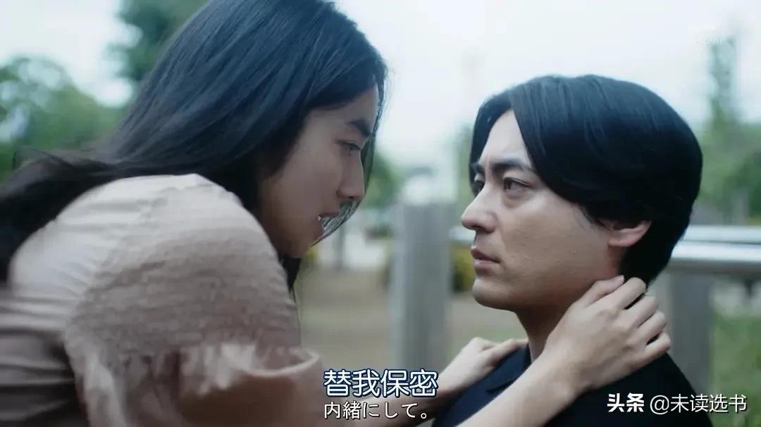 如果我死了我的朋友会怎么样,如果我死了怎么办的视频