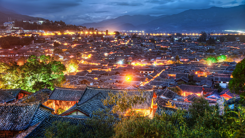 周易名句经典,周易名句六年级