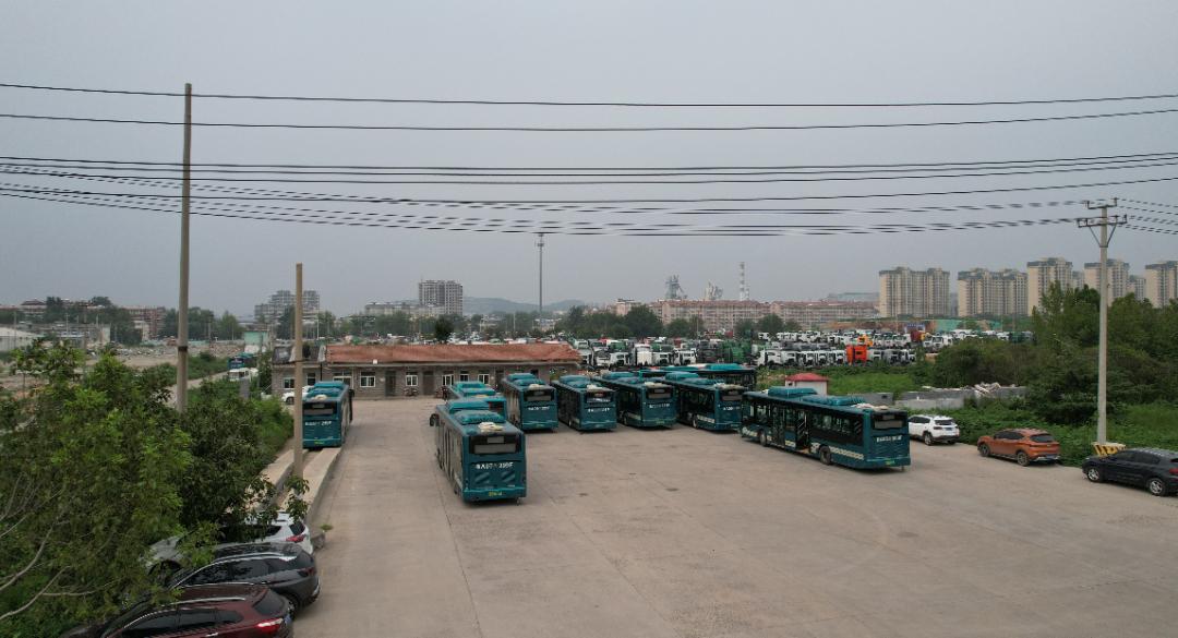 实探中海塞纳,实探这个小区值得买吗