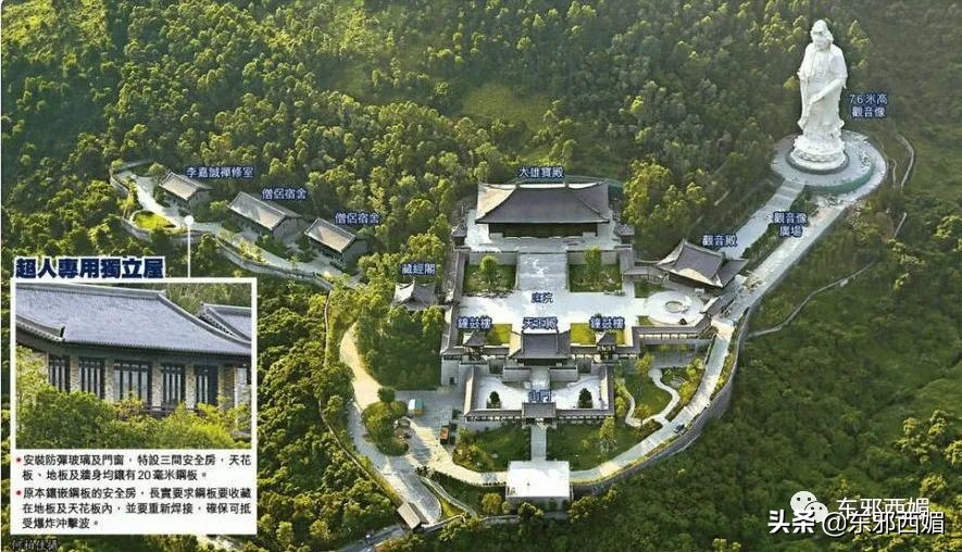 鍗冧嚎璞棬瀛欏コ,鍗冧嚎璞棬瀛欏コ鍚堥泦