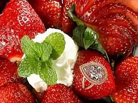 盘点世界最贵的是什么,世界上最贵的都有什么