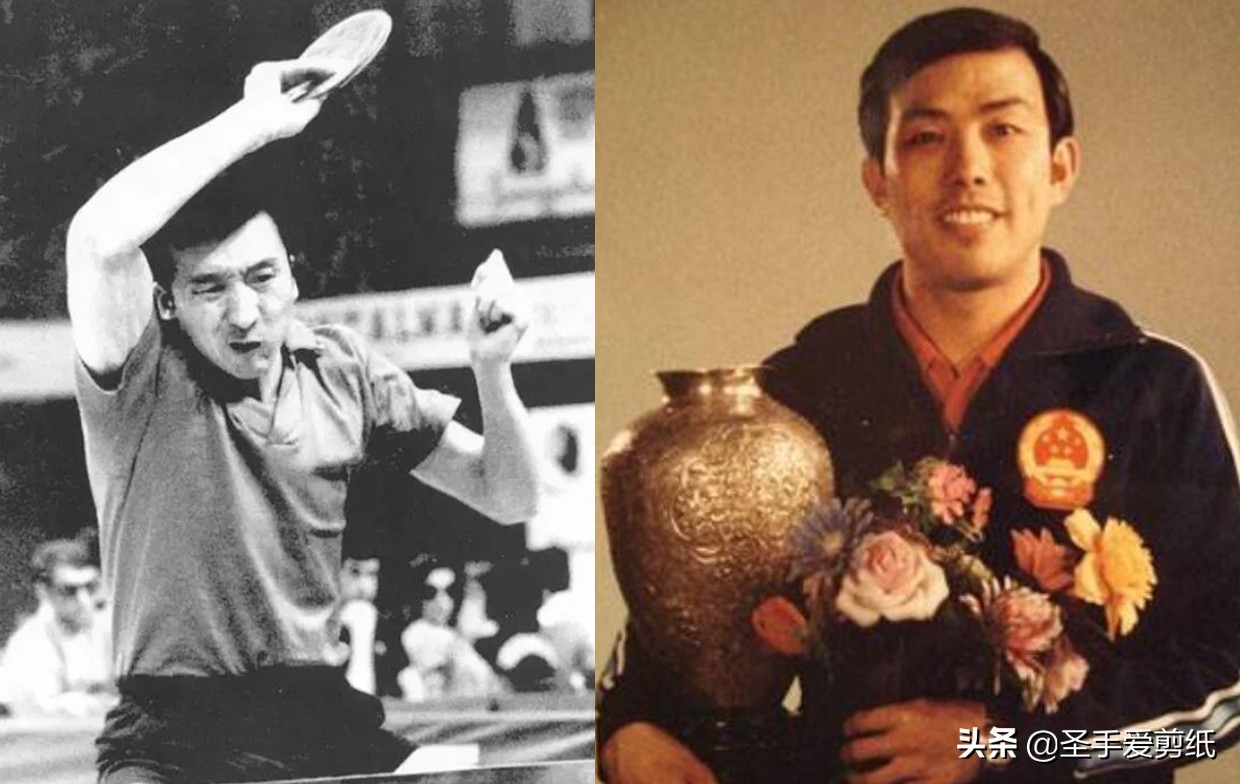 2017年乒乓球世乒赛女单决赛,乒乓球21年世乒赛决赛张本智和