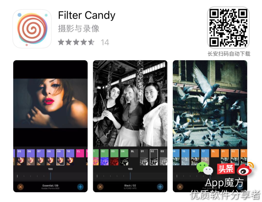 ipad黑屏怎样维修,ipad黑屏修理
