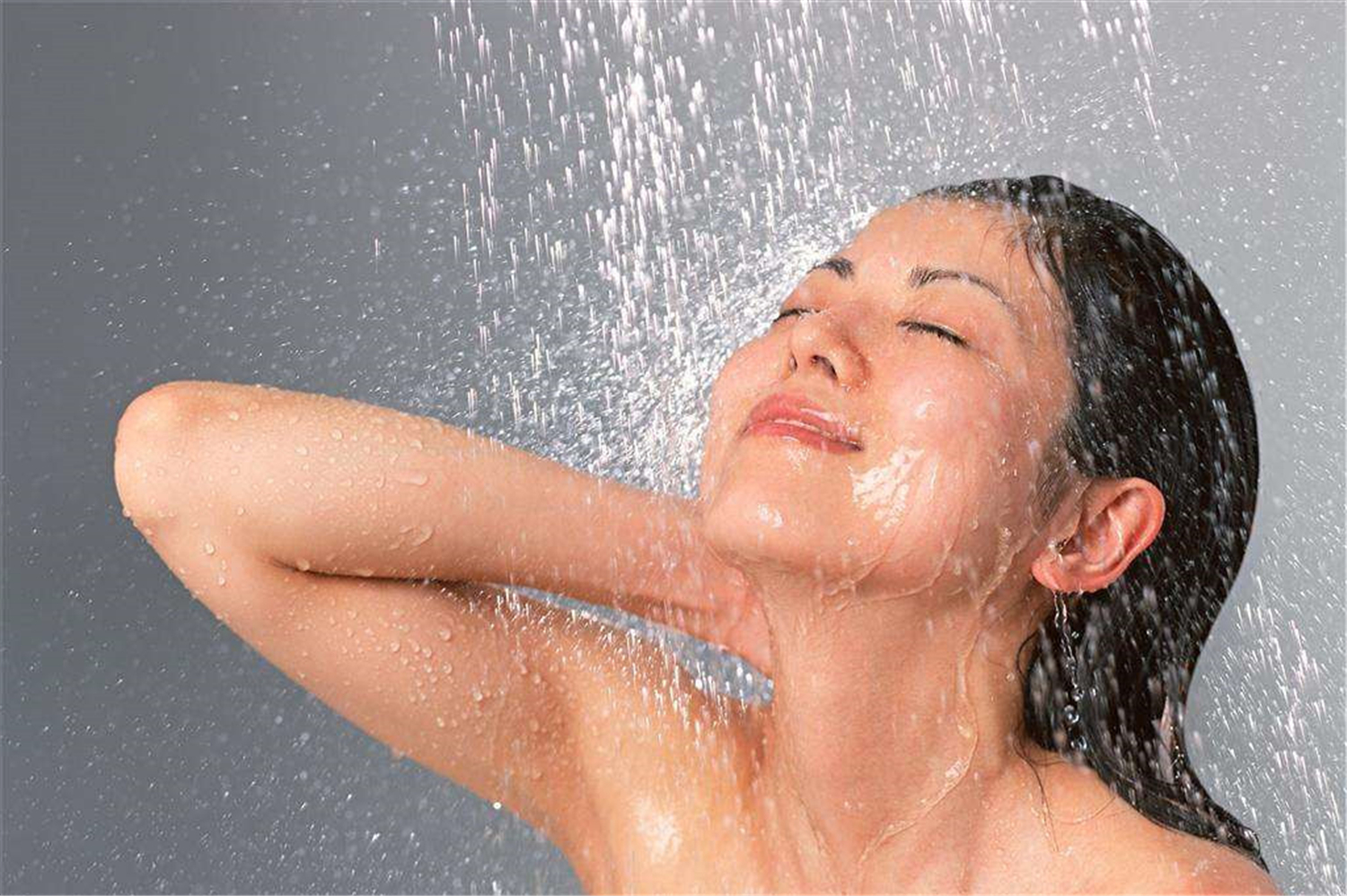 人流手术需要坐小月子吗,人流手术坐多久小月子