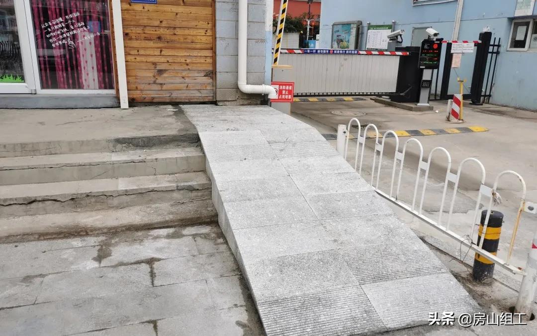 我为群众办实事主要做法,街道为群众办实事清单