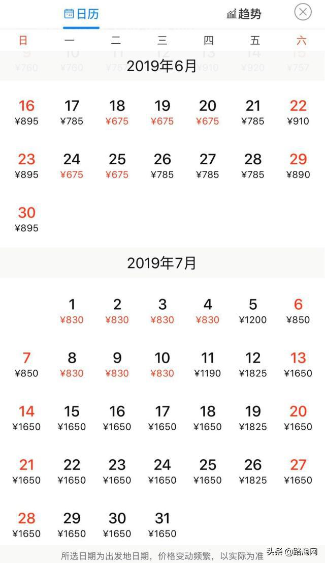 购买机票便宜的网站,购买国际机票哪里便宜