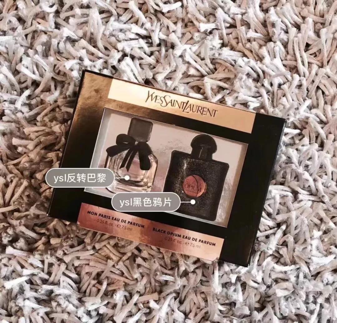 李现现实中有女朋友吗,怎么成为王一博女朋友