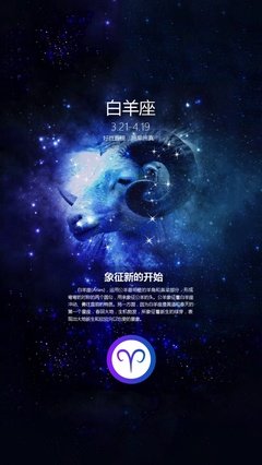 十二星座纱裙大合集,火线精英十二星座合集