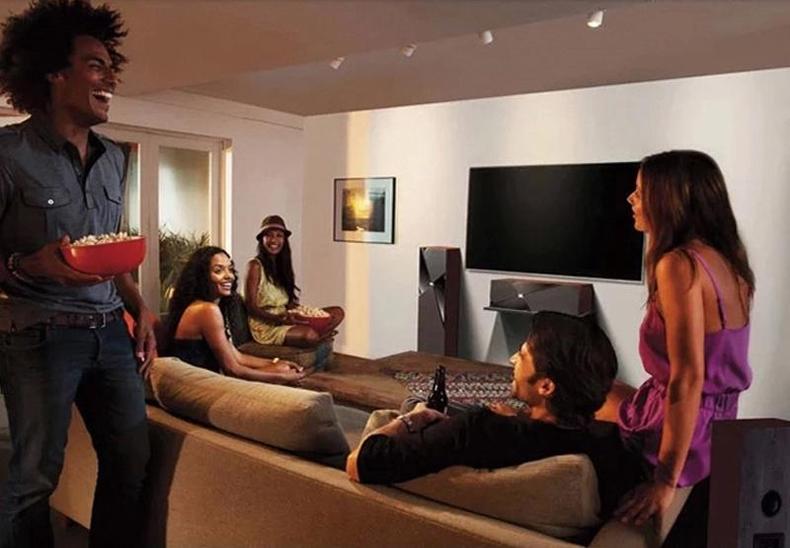 hifi发烧友录音设备,hifi发烧级无损音乐