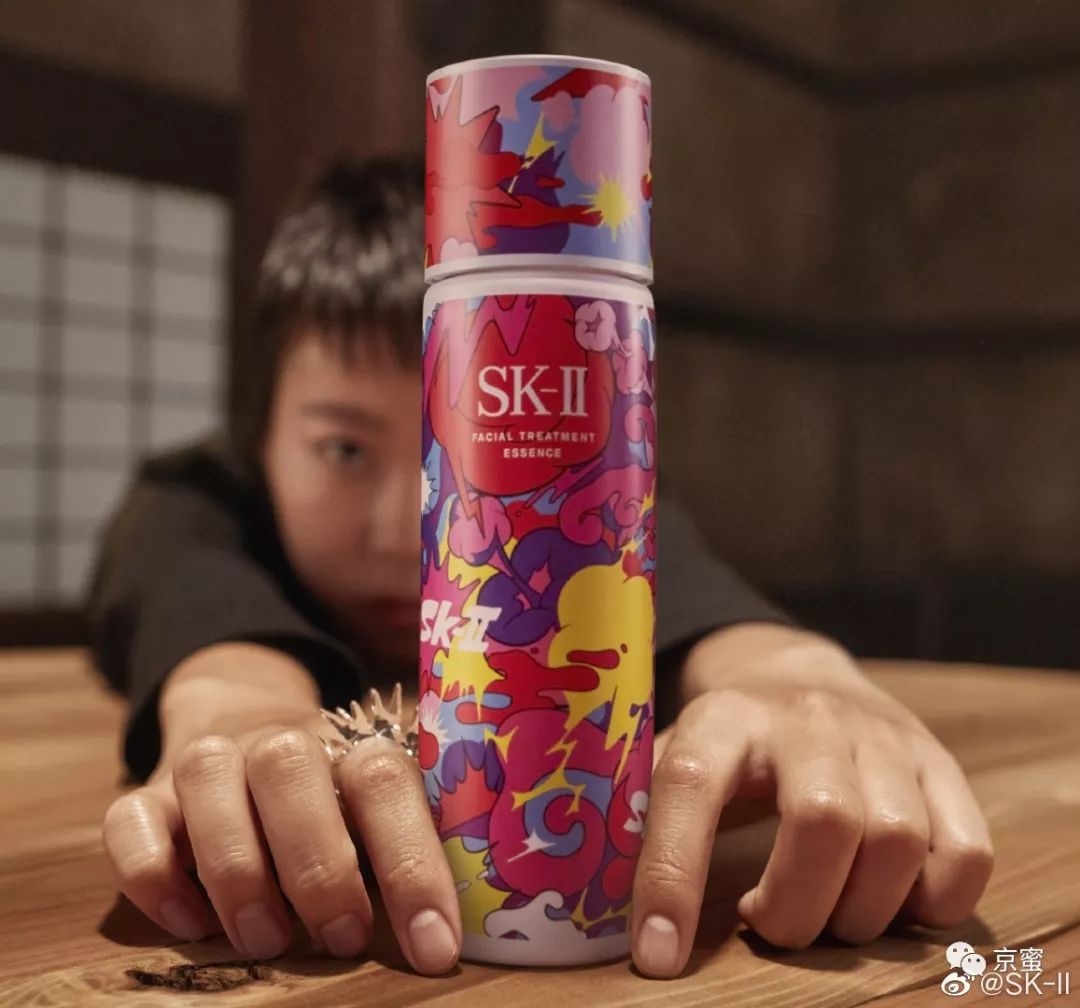李佳琦双11必买面霜,好物推荐护肤李佳琦