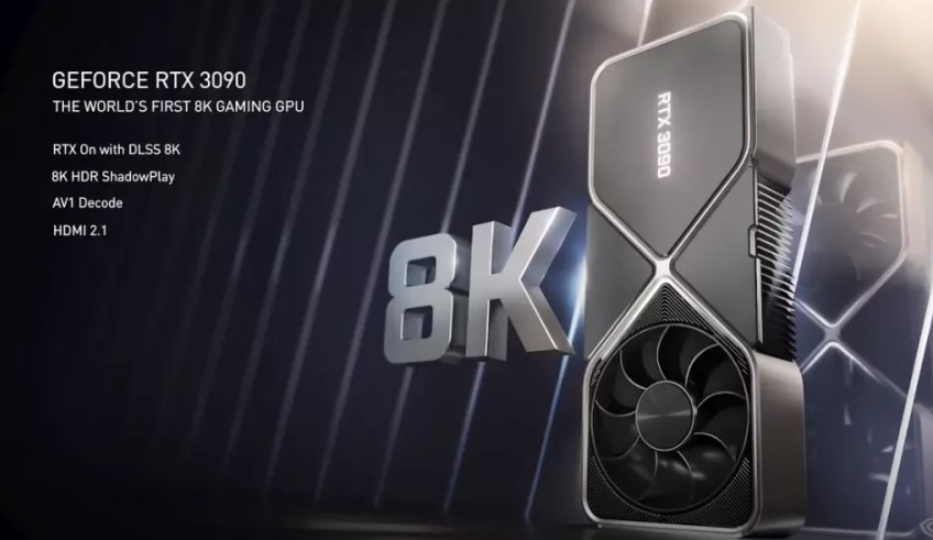 英伟达2019出的是什么显卡,英伟达全新显卡性价比推荐