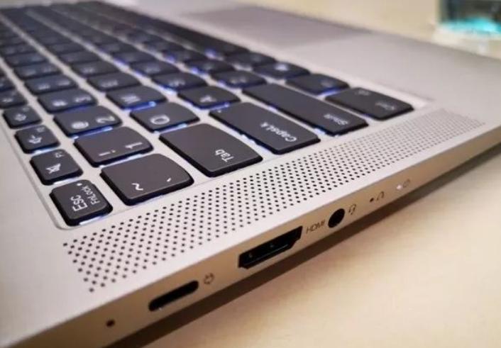 英特尔酷睿10代处理器怎么样,英特尔10代酷睿i7笔记本怎么样