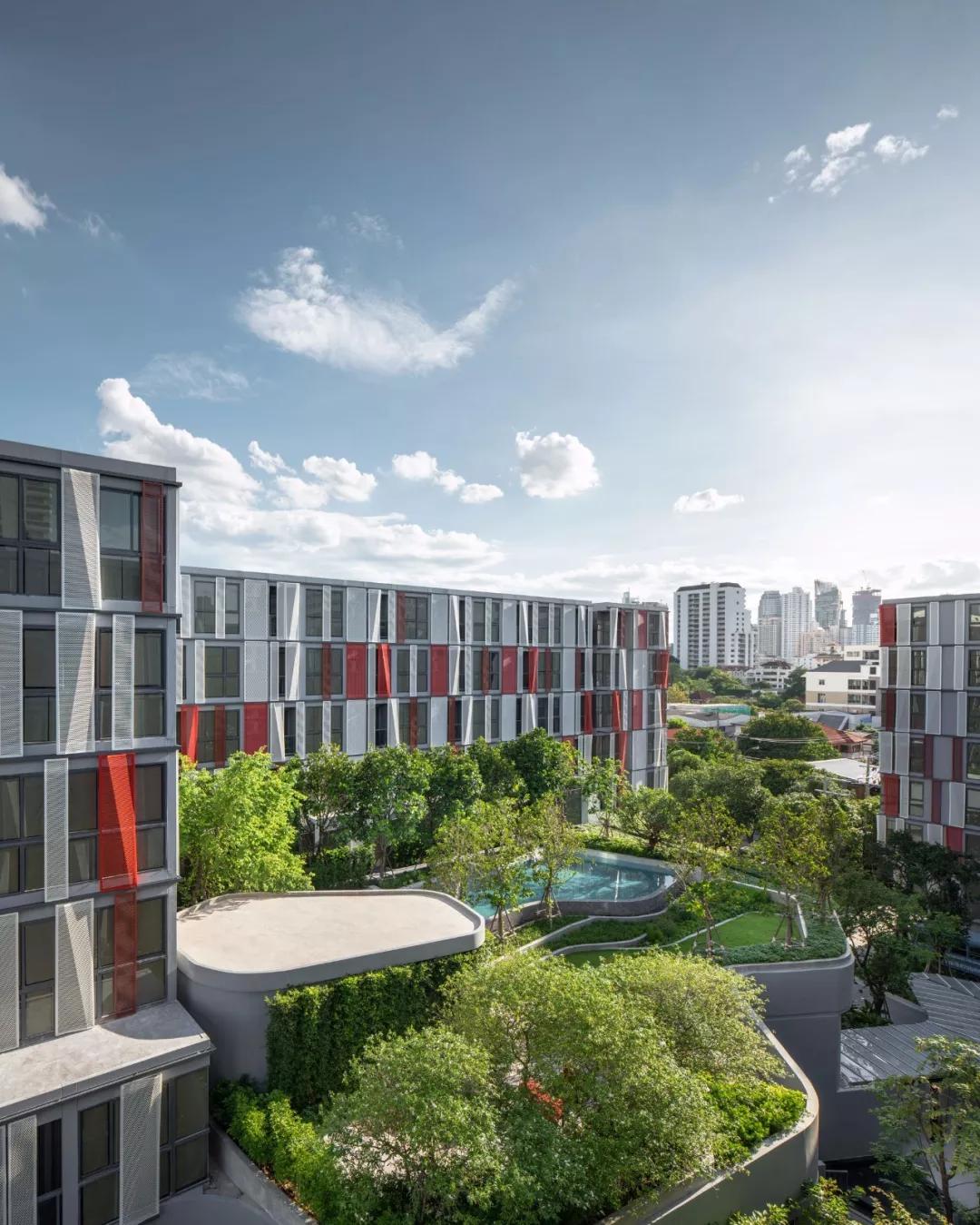 园冶杯荣誉奖,2022园冶杯地产园林奖是什么