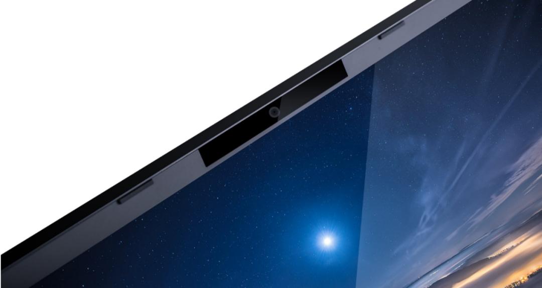 火影t5v-50,火影t5vr5值得入手吗