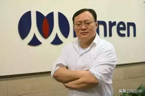 还有人记得人人网吗,人人网被卖了是真的吗