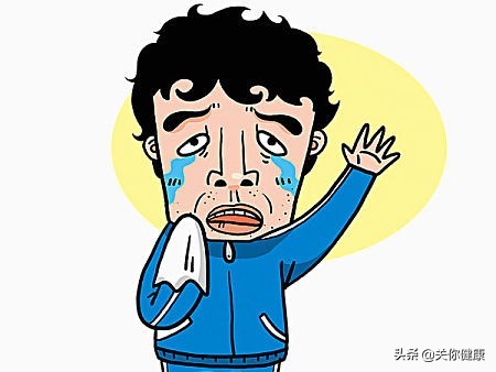 过敏性结膜炎快速解决办法,如何分辨结膜炎是细菌性还是过敏