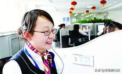 苹果手机4g网速慢怎么解决,4g手机网速慢怎么解决