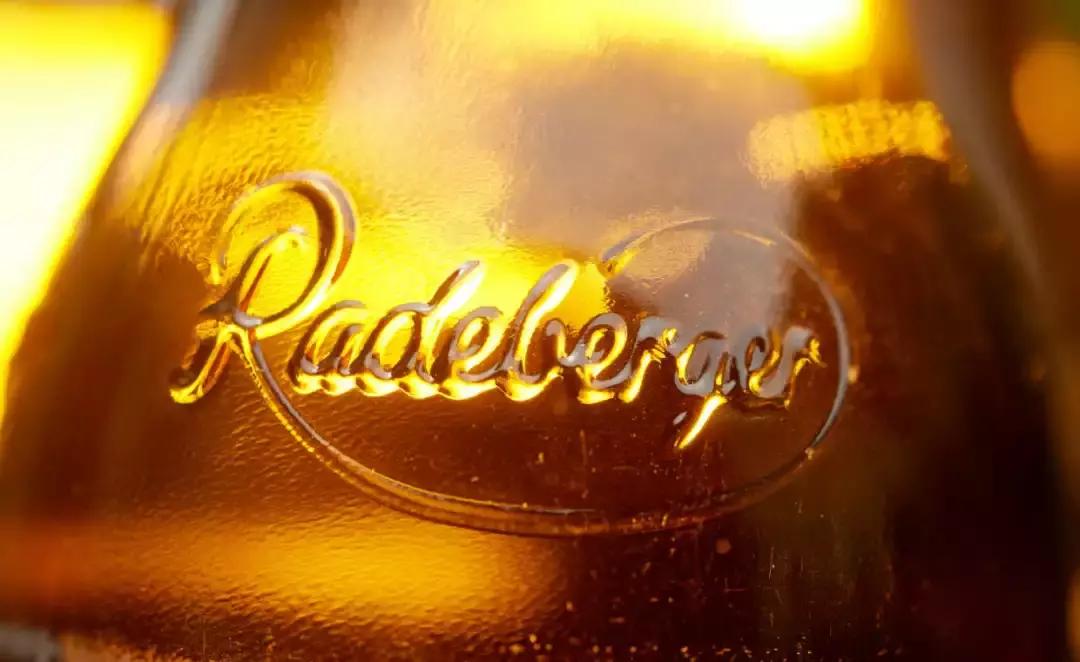 德国十大口碑最好的啤酒排名,德国什么啤酒品牌好