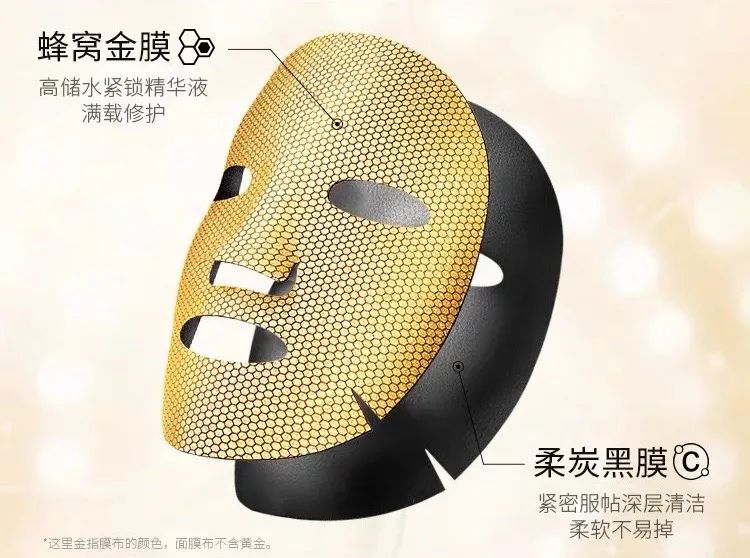 工作室日用品清单,空瓶记最好用的产品