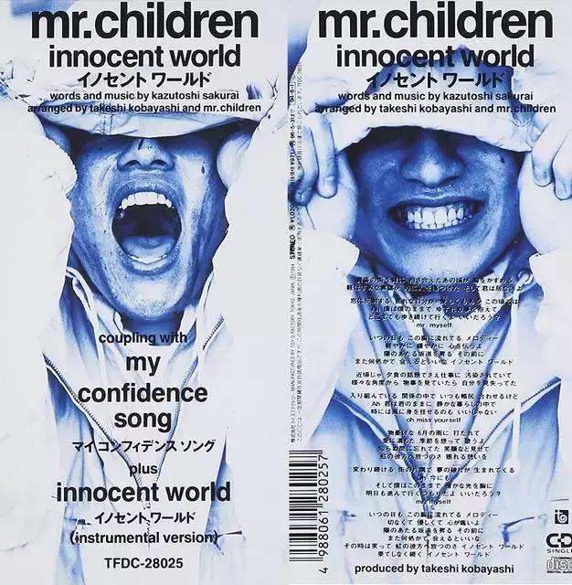 日本人去ktv都唱什么歌,日本ktv唱韩国歌