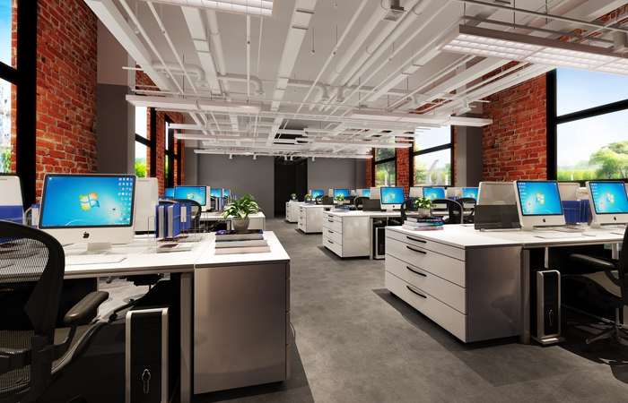 装修刷乳胶漆好还是贴木板墙好,装修用乳胶漆还是瓷砖上墙好