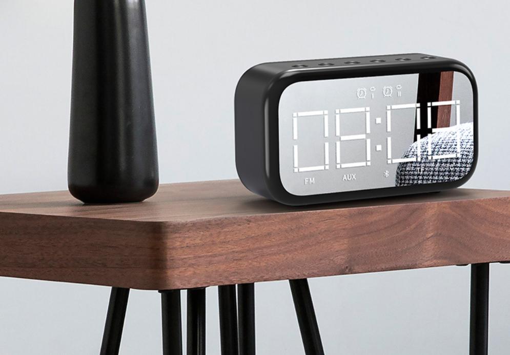 索爱sh36蓝牙音箱评测,索爱sh32音箱使用说明