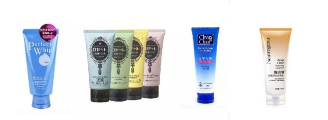 了解敏感肌的危险成分,敏感肌自己是怎么知道的