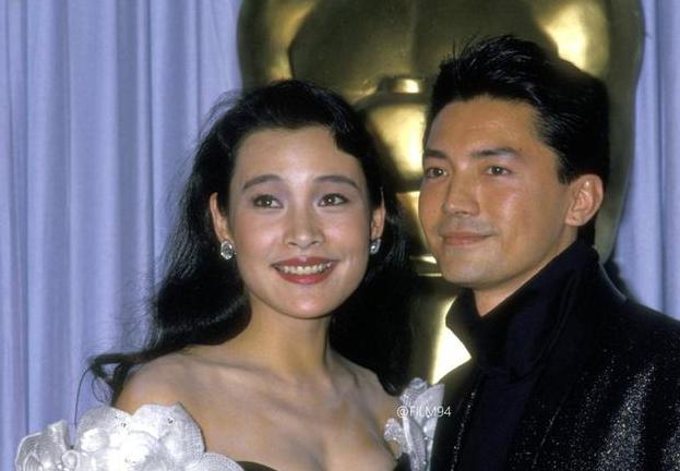 他是“最美东方男子”，曾受伤找裁缝缝8针，被挚爱拒绝孤独一生