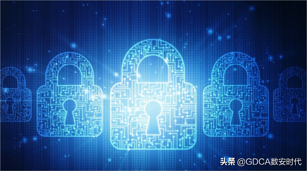 防数据泄露措施 (数据泄漏防护的方法)