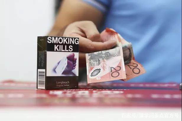 澳洲禁止入境物品最新规定,7月1日起这些物品不能上火车