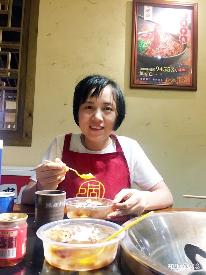 一个疑难嗓音疾病患者的治愈历程（重庆治愈篇）