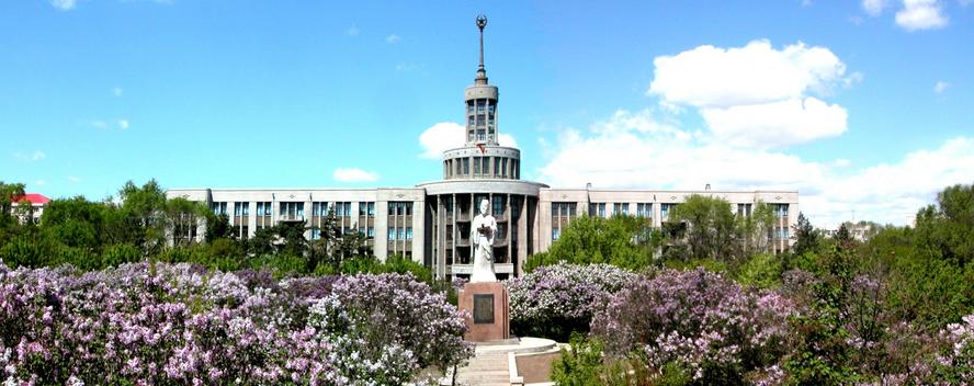 河南中医药大学全国排名,河南农业大学和黑龙江中医药大学