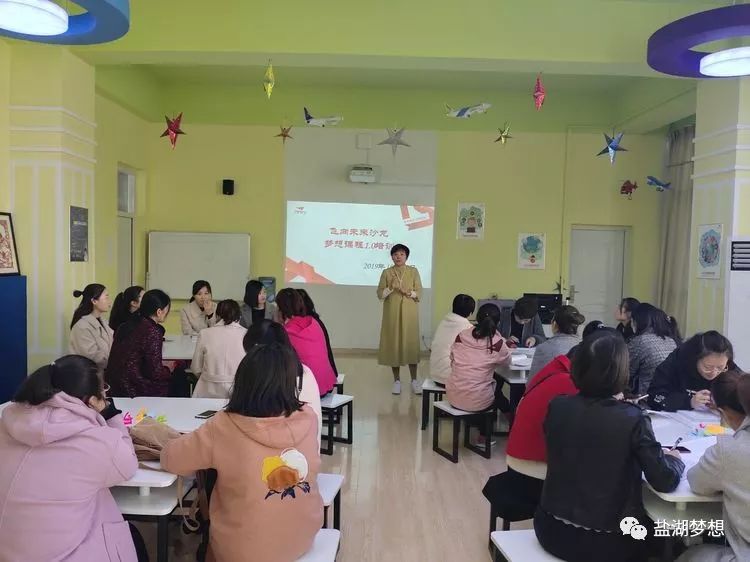 钱学森怎么追逐梦想的,钱学森追逐梦想的过程