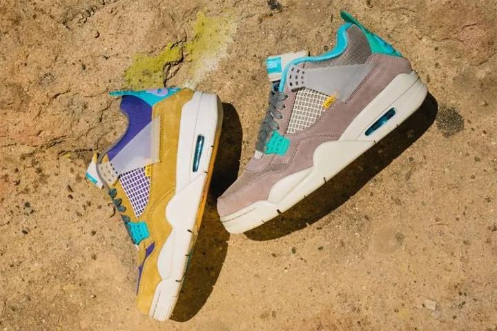 闪电倒钩鞋高帮,闪电倒钩的鞋一双多少钱