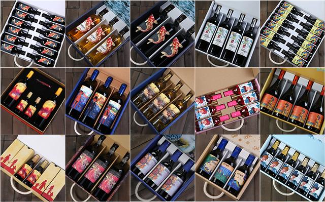 如何开一家红酒加盟店流程,在广州开一家红酒加盟店怎么样