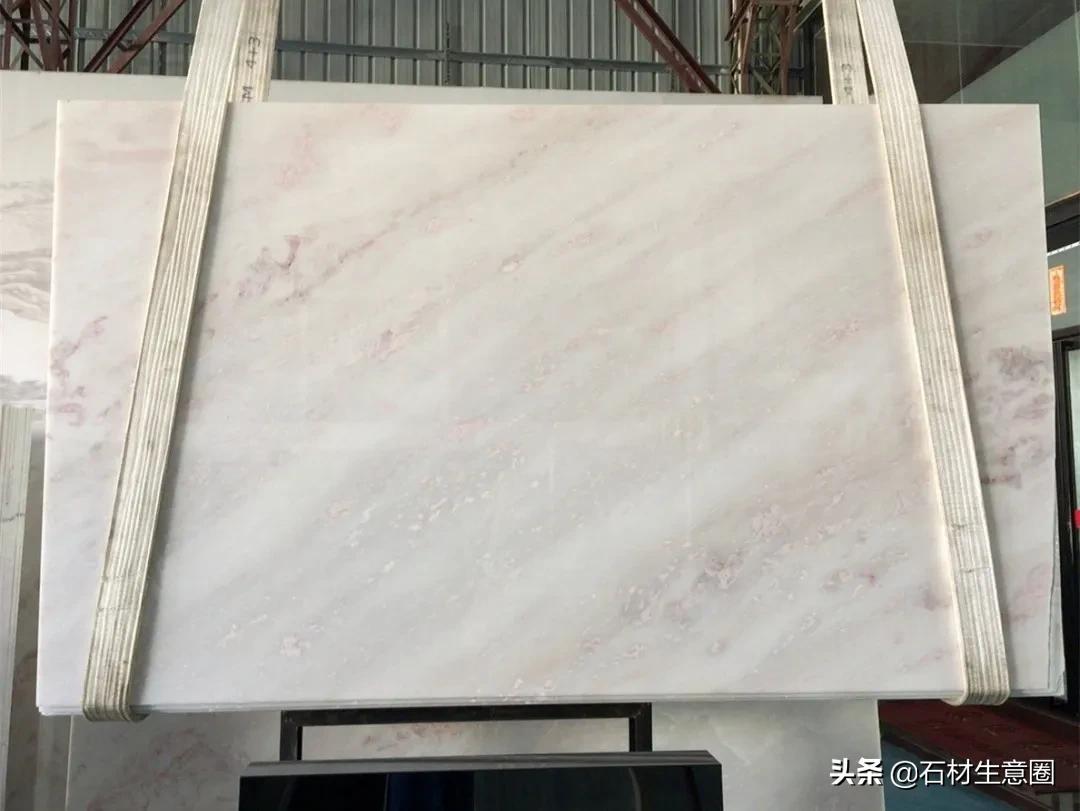 云浮天然大理石别墅装修,云浮大理石室内装修价格