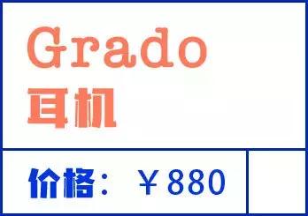圣诞节怎么哄女友开心,圣诞节跟女友怎么过才开心