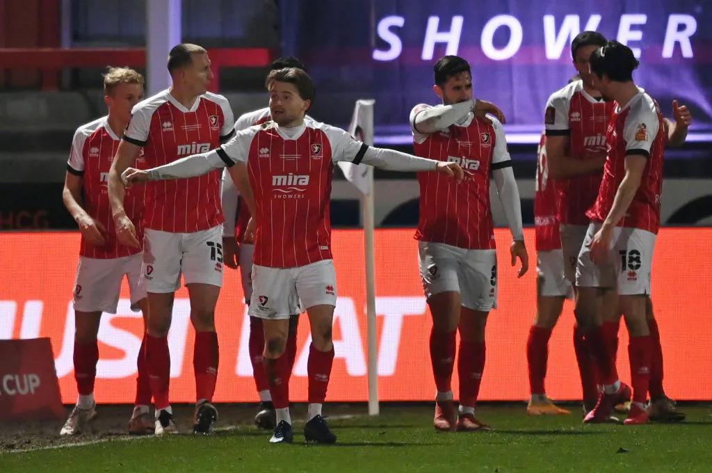 曼城vs西布朗比分预测结果,2017年曼城vs西布朗