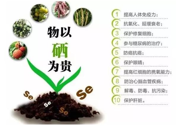 白癜风黑色素再生疗法,白癜风的黑色素缺失怎么造成的